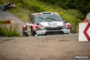 adac-rallye-deutschland-2017-rallyelive.com-8079.jpg